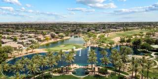 42187 W CHISHOLM Drive Gallery 28