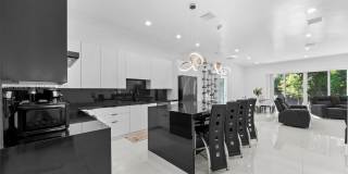 2962 NW 10th Ct Gallery 8
