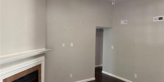 1457 Bobolink Place Gallery 5