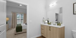 Charlotte Exchange Gallery 8