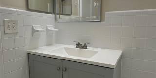 717 SE 16th Street unit: 3 Gallery 8