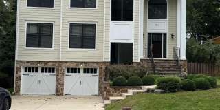 8612 RIDGE Road Gallery 1