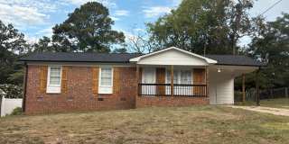 2614 Dumfries Drive Gallery 1