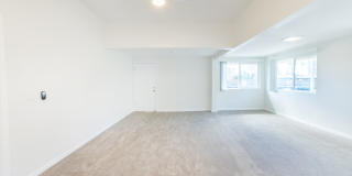 2612 Kapiolani Gallery 27