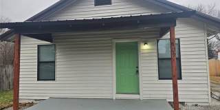 1409 Summit Street Gallery 1