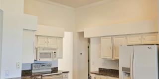 7209 COLONIAL LAKE DRIVE Gallery 9