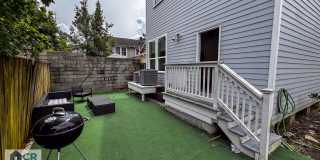 5bd/2ba Near Campus and Stadium! Available for 2026-2027! Text (510) 631-1171 Gallery 18