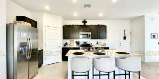 7064 West Vineridge Drive Gallery 7