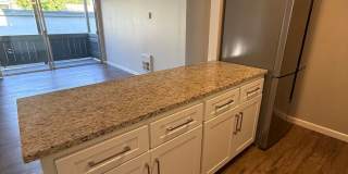 Trinity Terrace Apartments Gallery 5