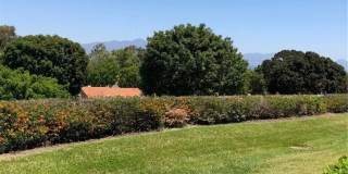 4025 Calle Sonora Este Gallery 9