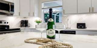 3322 Oasis Boulevard Gallery 19
