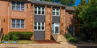 5117 OVERLOOK Park Gallery 1