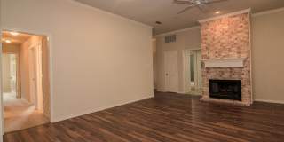 5007 104th Street 5007 104th Street Gallery 5