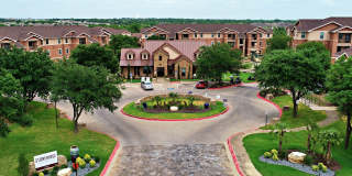 Affordable Housing - Stoneridge Apartments Gallery 32