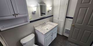 Charming 3-Bedroom Property in Prime Location (Section 8 Vouchers Accepted) Gallery 15