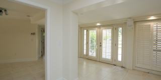 ** LUXURY PARK SHORE STUNNING FULLY REMODELED MODERN UNFURNISHED 3/2 PRIVATE LARGE PATIO HOME WITH PRIVATE PARK SHORE BEACH ACCESS ** NO HOA ** MOVE IN TODAY ** Gallery 31
