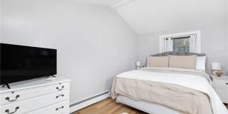 267 Green End Avenue Gallery 10