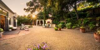 937 Camino Viejo Road Gallery 27