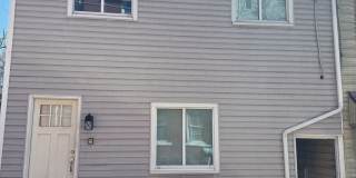 Troy Hill House!-3 Bed 1.5 Bath in Northside Gallery 1