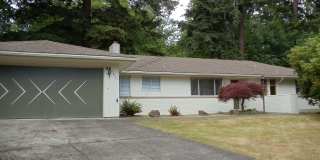 5629 89th Avenue Southeast Gallery 1