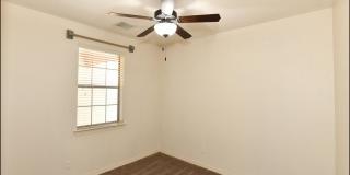 14309 S CAVE Avenue Gallery 27