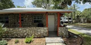 14035 W River Road Cabin D Gallery 1