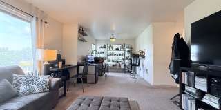 12839 Se 40th Pl 12839 Se 40th Pl Gallery 3