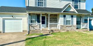 819 Flyer Ct Gallery 1