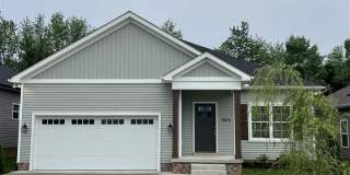 1065 County House Lane Gallery 1