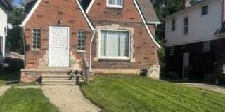 14740 Woodmont Ave-4 BEDS & 1.5 BATH FOR RENT! Gallery 1