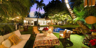 330 Gulf Rd Gallery 6