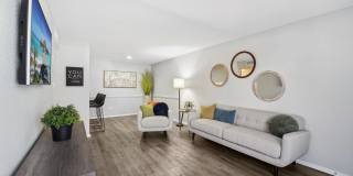 The Element Apartments Gallery 31