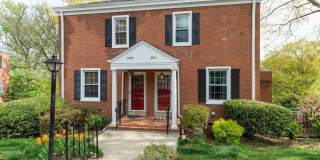 2941 S DINWIDDIE Street Gallery 1