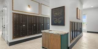 Birchway Denton Gallery 27