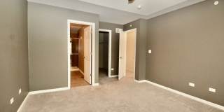 2953 Madison Drive Gallery 11