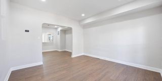 117 South Collins Avenue Gallery 2