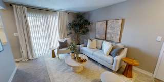 Pebble Point Apartments Gallery 2