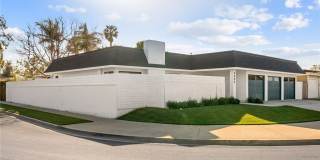 2402 Orchid Hill Place Gallery 29