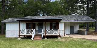 1200 Nolan Trace Gallery 1