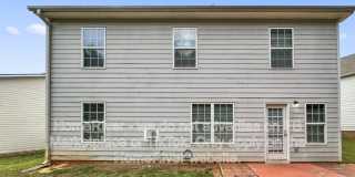 236 Sableshire Way Gallery 20