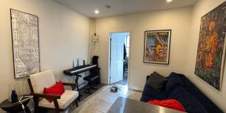 108 Stanton Street Gallery 5