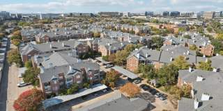 The Saxony Apartments The Saxony Apartments Gallery 35