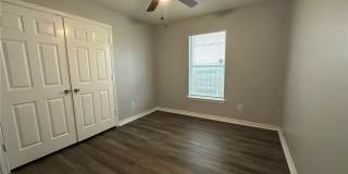 1993 Westwood Drive Gallery 20