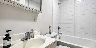 126 Rivington Street Gallery 5