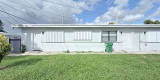 1010 Opa-locka Boulevard Gallery 2