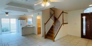 2605 Bay Drive Gallery 13