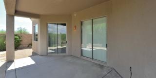 13708 E High Plains Ranch St Gallery 23