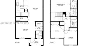 11815 SW 246 TER Gallery 20