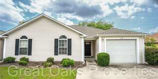 138 Dalton Cody Drive Gallery 1
