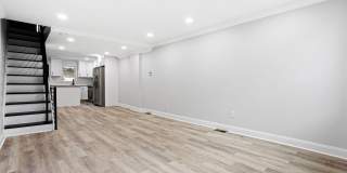 1847 GERRITT Street Gallery 6